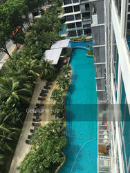 The Shore Residences (D15), Condominium #125561122